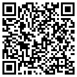 QR Code for Devol Wallen & Associates in Naples, FL 34110