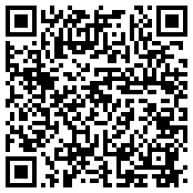 QR Code for Direct Connect Computers of Edgewater in Edgewater, FL 32132