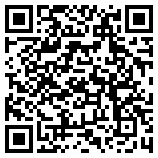 QR Code for Direct Mail Specialists in Kissimmee, FL 34747