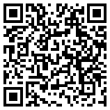 QR Code for Discount Roofing Supply in Miami, FL 33147