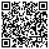 QR Code for Dish Network in Palm Coast, FL 32137