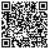 QR Code for Russell W Divine Attorney in Orlando, FL 32801
