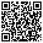 QR Code for Dli Inc in Lake Worth, FL 33461