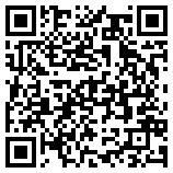 QR Code for Ellen Melvin MD in Vero Beach, FL 32960