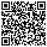 QR Code for Kuncheria Joseph MD in VENICE, FL 34285