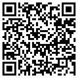 QR Code for Dollar Tree in North Miami Beach, FL 33162