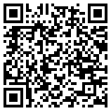 QR Code for Domus Italian Restaurant and Lounge in Boca Raton, FL 33432