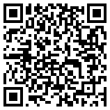 QR Code for Donelon CPA MST Thomas in Port Saint Lucie, FL 34952