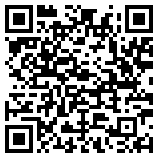 QR Code for Donna's Consignment Boutique in Saint Petersburg, FL 33711