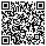 QR Code for Doormaster Services in Leesburg, FL 34748