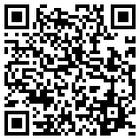 QR Code for Doyle Wesson Plumbing in Naples, FL 34104