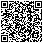 QR Code for Dr. Michael P. Choi, DO - Bariatric & Weight Loss Surgeon in Miami, FL 33186