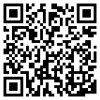 QR Code for Drivetime in Jacksonville, FL 32256