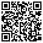 QR Code for D's Hair Studio in Lehigh Acres, FL 33971