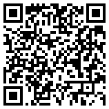 QR Code for Duchene Accounting in Tampa, FL 33613