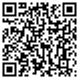 QR Code for Duraclear in Winter Haven, FL 33880