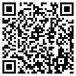 QR Code for Dutton Press in Hialeah, FL 33014