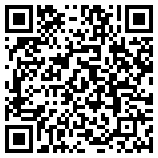 QR Code for Dykes Stevens & CO PA in Boca Raton, FL 33432
