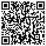 QR Code for Dynafire in Orlando, FL 32801