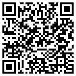 QR Code for Dynamix Ecm in Tampa, FL 33634