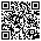 QR Code for E Lab Solutions in Middleburg, FL 32068