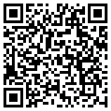QR Code for Easy 999 Enterprises in Miami, FL 33186
