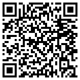 QR Code for Eco Tech Visions in Miami, FL 33147