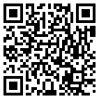 QR Code for Eco Tours in Key West, FL 33040