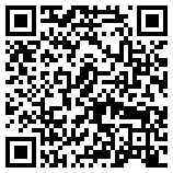 QR Code for Ecowater Systems in PALATKA, FL 32177