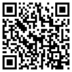 QR Code for Edge Up in Panama City, FL 32405