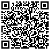 QR Code for Educational Development Associates in Miami, FL 33125