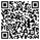 QR Code for Edwin Watts Golf in Palm Harbor, FL 34684