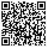 QR Code for Einstein Bros. Bagels in Boca Raton, FL 33433