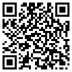 QR Code for Mi Cafetal in Altamonte Springs, FL 32714