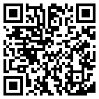 QR Code for Tyser Electric in Deland, FL 32724