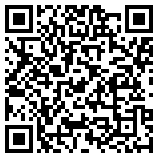 QR Code for Elkin Aaron MD in Hollywood, FL 33020