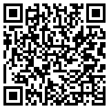 QR Code for F Arsenault Emily MD in Bradenton, FL 34209