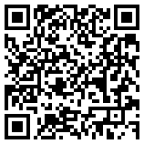 QR Code for Emk Consultants of Florida in Tampa, FL 33614
