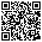 QR Code for Emk Consultants of Florida in Tampa, FL 33614