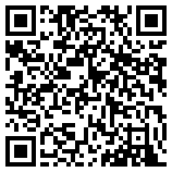 QR Code for Englewood Baptist Church in Pensacola, FL 32501