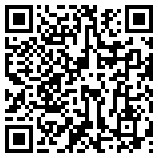 QR Code for Environmental Assessments and Consulting in Treasure Island, FL 33706