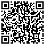 QR Code for Euro Floridian Spa in Winter Park, FL 