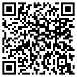QR Code for Euro Star International in Doral, FL 33178