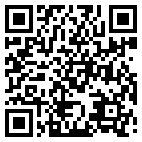 QR Code for Europa Auto in Maitland, FL 32751