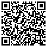 QR Code for Evans Auto Sales North in Ormond Beach, FL 32174