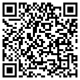 QR Code for Evergreen Cafe in Jacksonville, FL 32217