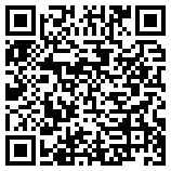 QR Code for Excel Kids Acadmey in Opa Locka, FL 33054