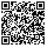 QR Code for Express Lane in Apalachicola, FL 32320