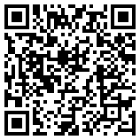 QR Code for Express Multi Service USA in Miami, FL 33165
