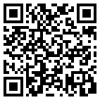 QR Code for Ez PKG in Hollywood, FL 33021